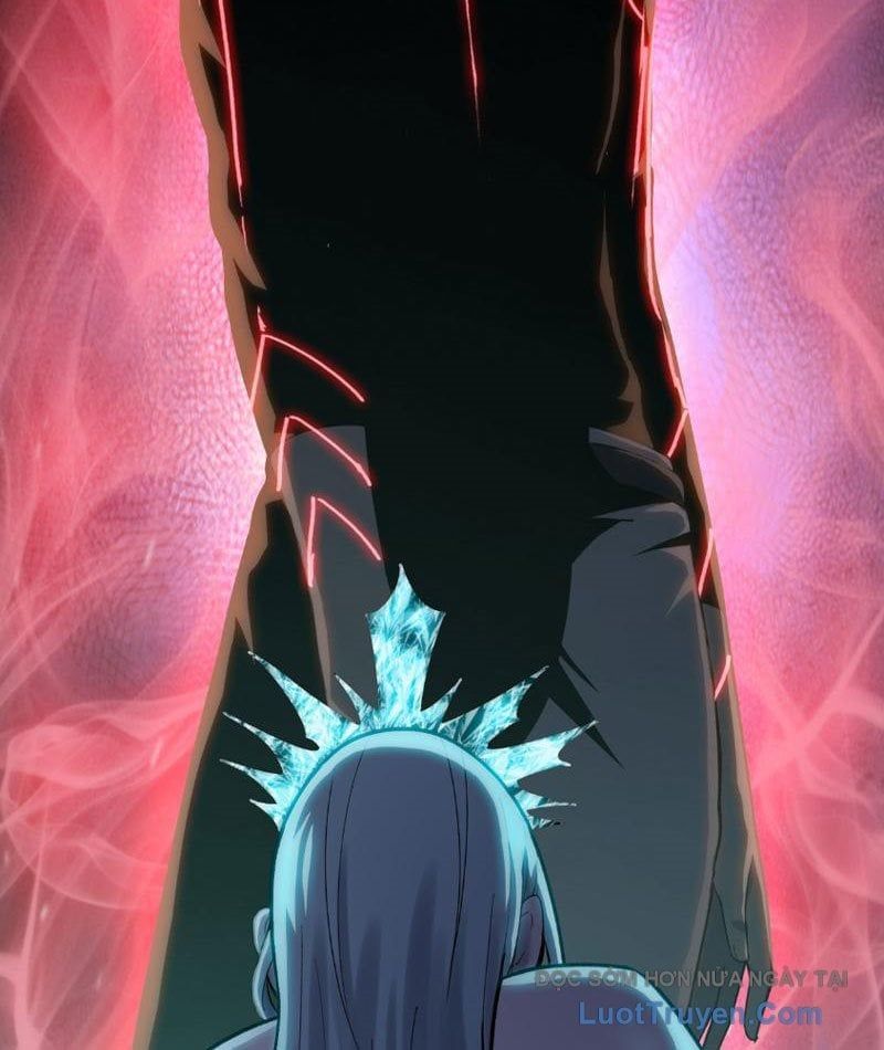 đọc truyện Kẻ Tàn Nhẫn Ngày Tận Thế: Bắt Đầu Dự Trữ Hàng Tỷ Tấn Vật Tư Chương 91 ảnh 22 tại Thiên Thai Truyện