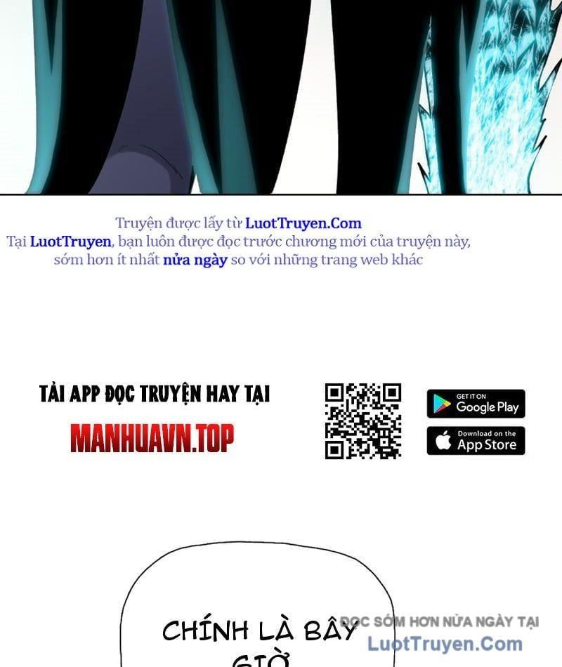 đọc truyện Kẻ Tàn Nhẫn Ngày Tận Thế: Bắt Đầu Dự Trữ Hàng Tỷ Tấn Vật Tư Chương 91 ảnh 24 tại Thiên Thai Truyện