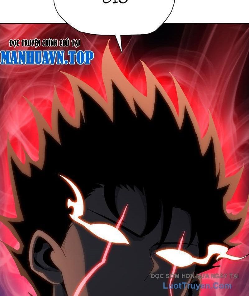 đọc truyện Kẻ Tàn Nhẫn Ngày Tận Thế: Bắt Đầu Dự Trữ Hàng Tỷ Tấn Vật Tư Chương 91 ảnh 25 tại Thiên Thai Truyện