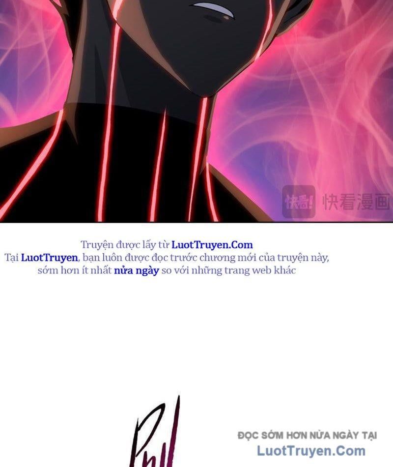 đọc truyện Kẻ Tàn Nhẫn Ngày Tận Thế: Bắt Đầu Dự Trữ Hàng Tỷ Tấn Vật Tư Chương 91 ảnh 26 tại Thiên Thai Truyện