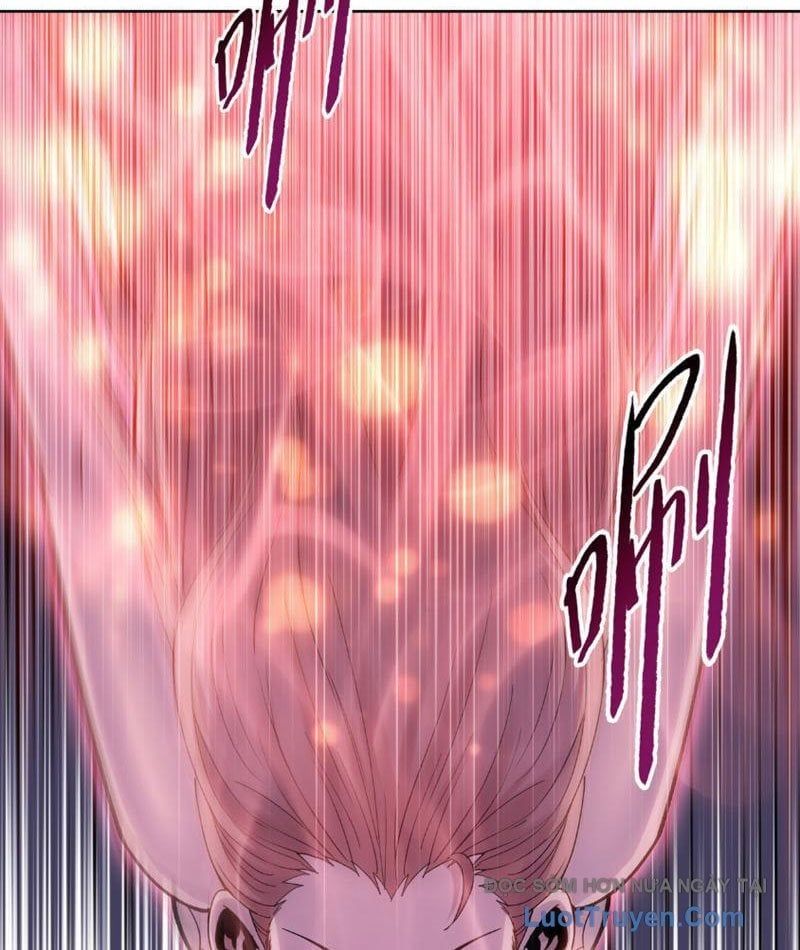 đọc truyện Kẻ Tàn Nhẫn Ngày Tận Thế: Bắt Đầu Dự Trữ Hàng Tỷ Tấn Vật Tư Chương 91 ảnh 27 tại Thiên Thai Truyện