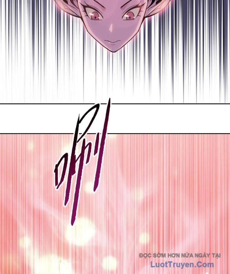 đọc truyện Kẻ Tàn Nhẫn Ngày Tận Thế: Bắt Đầu Dự Trữ Hàng Tỷ Tấn Vật Tư Chương 91 ảnh 28 tại Thiên Thai Truyện