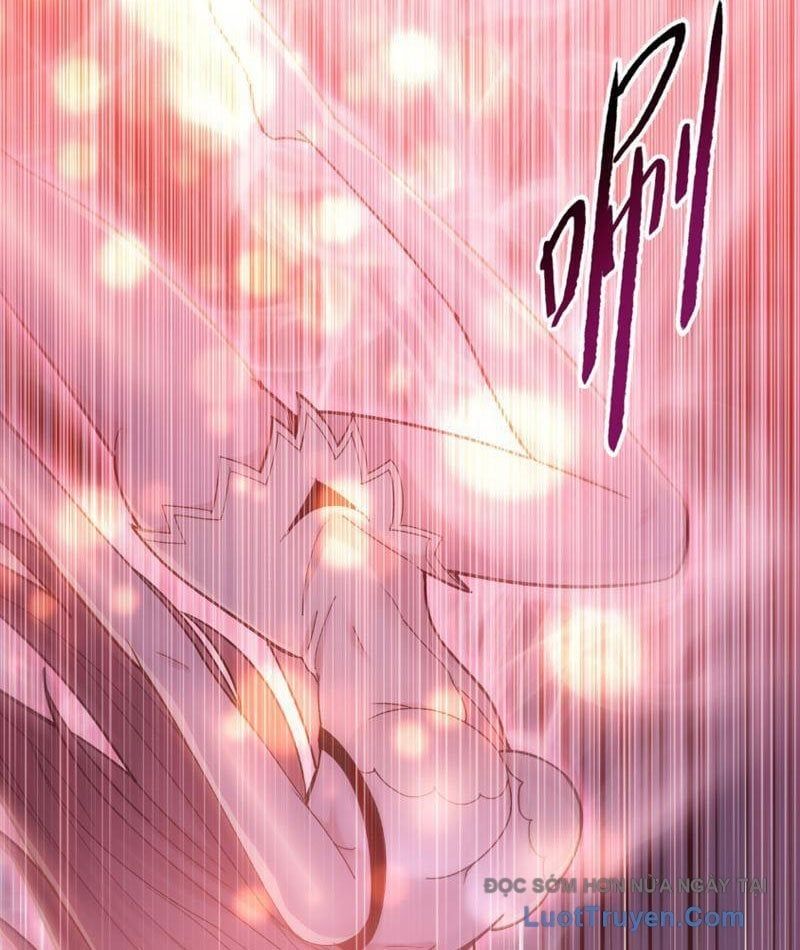 đọc truyện Kẻ Tàn Nhẫn Ngày Tận Thế: Bắt Đầu Dự Trữ Hàng Tỷ Tấn Vật Tư Chương 91 ảnh 29 tại Thiên Thai Truyện