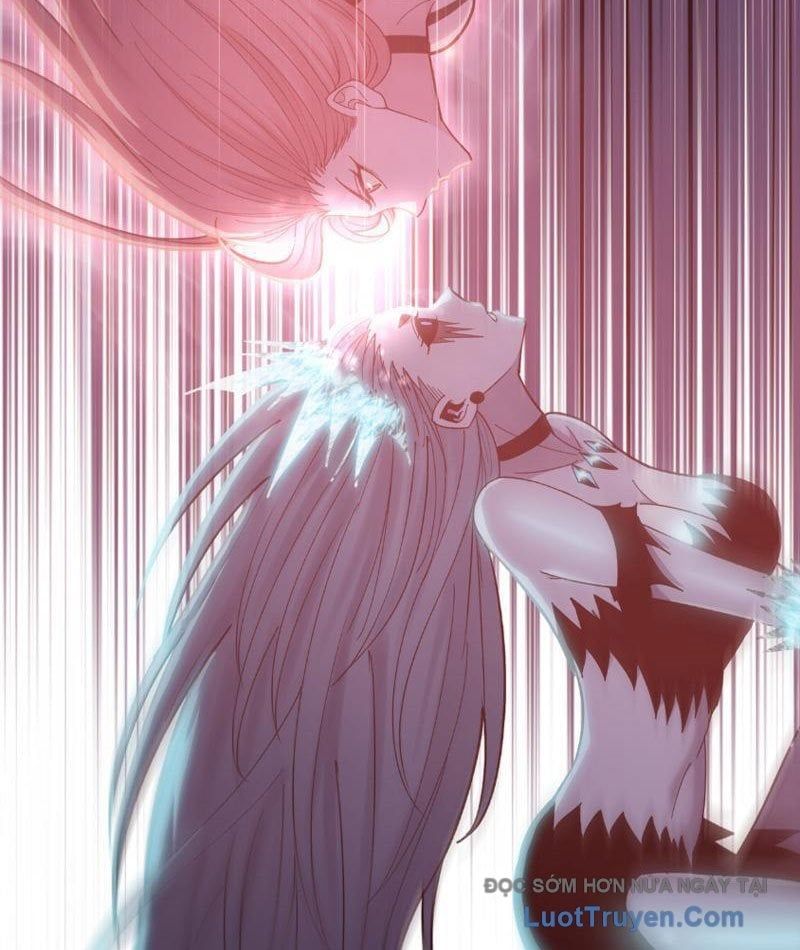 đọc truyện Kẻ Tàn Nhẫn Ngày Tận Thế: Bắt Đầu Dự Trữ Hàng Tỷ Tấn Vật Tư Chương 91 ảnh 30 tại Thiên Thai Truyện