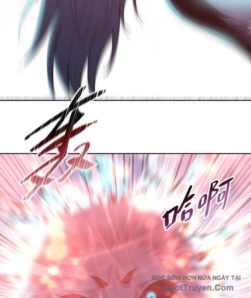 đọc truyện Kẻ Tàn Nhẫn Ngày Tận Thế: Bắt Đầu Dự Trữ Hàng Tỷ Tấn Vật Tư Chương 91 ảnh 31 tại Thiên Thai Truyện