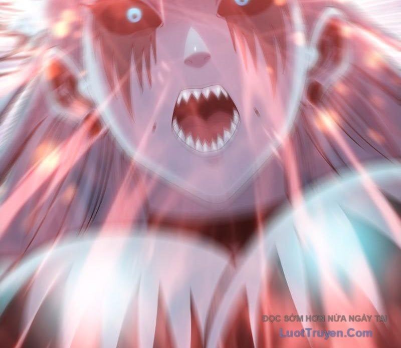 đọc truyện Kẻ Tàn Nhẫn Ngày Tận Thế: Bắt Đầu Dự Trữ Hàng Tỷ Tấn Vật Tư Chương 91 ảnh 32 tại Thiên Thai Truyện