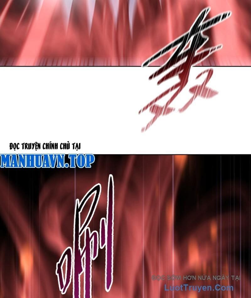 đọc truyện Kẻ Tàn Nhẫn Ngày Tận Thế: Bắt Đầu Dự Trữ Hàng Tỷ Tấn Vật Tư Chương 91 ảnh 33 tại Thiên Thai Truyện