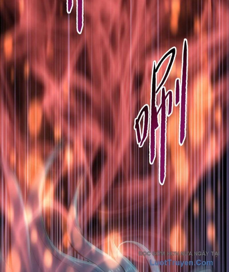 đọc truyện Kẻ Tàn Nhẫn Ngày Tận Thế: Bắt Đầu Dự Trữ Hàng Tỷ Tấn Vật Tư Chương 91 ảnh 34 tại Thiên Thai Truyện