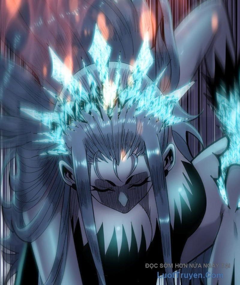 đọc truyện Kẻ Tàn Nhẫn Ngày Tận Thế: Bắt Đầu Dự Trữ Hàng Tỷ Tấn Vật Tư Chương 91 ảnh 35 tại Thiên Thai Truyện