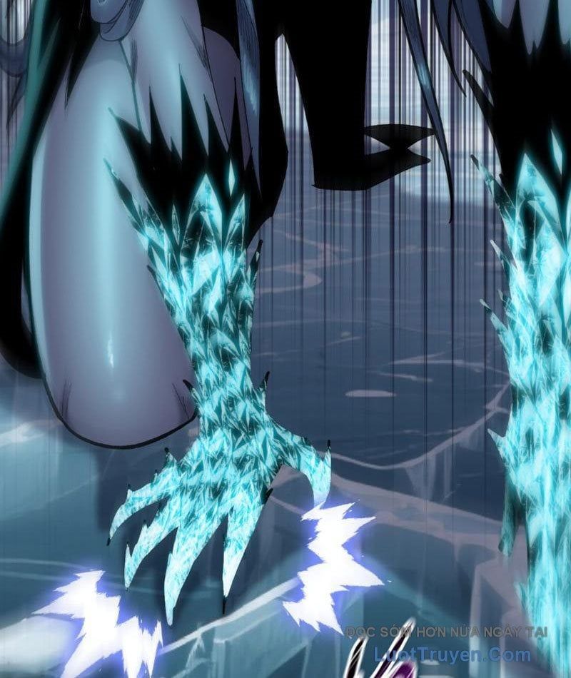 đọc truyện Kẻ Tàn Nhẫn Ngày Tận Thế: Bắt Đầu Dự Trữ Hàng Tỷ Tấn Vật Tư Chương 91 ảnh 36 tại Thiên Thai Truyện