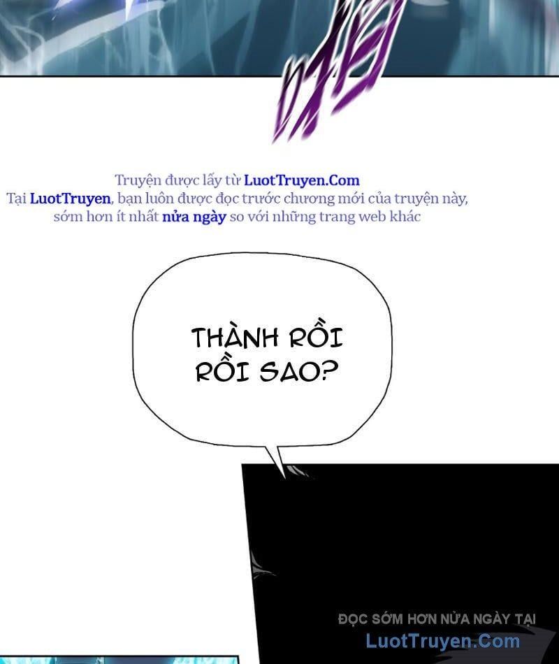 đọc truyện Kẻ Tàn Nhẫn Ngày Tận Thế: Bắt Đầu Dự Trữ Hàng Tỷ Tấn Vật Tư Chương 91 ảnh 37 tại Thiên Thai Truyện