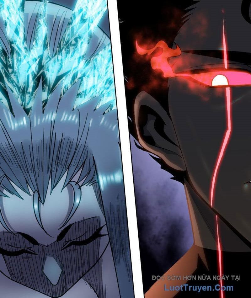 đọc truyện Kẻ Tàn Nhẫn Ngày Tận Thế: Bắt Đầu Dự Trữ Hàng Tỷ Tấn Vật Tư Chương 91 ảnh 38 tại Thiên Thai Truyện