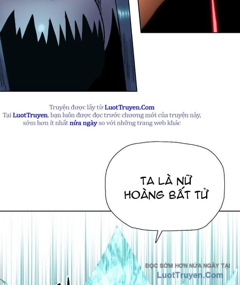 đọc truyện Kẻ Tàn Nhẫn Ngày Tận Thế: Bắt Đầu Dự Trữ Hàng Tỷ Tấn Vật Tư Chương 91 ảnh 39 tại Thiên Thai Truyện