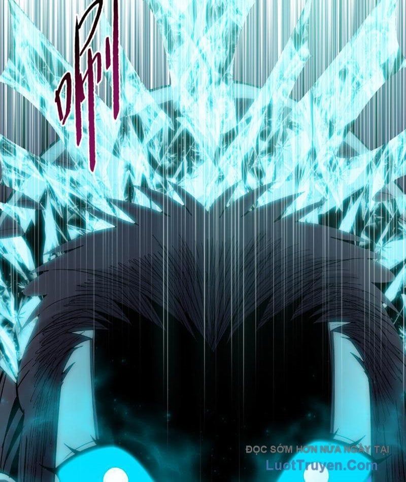 đọc truyện Kẻ Tàn Nhẫn Ngày Tận Thế: Bắt Đầu Dự Trữ Hàng Tỷ Tấn Vật Tư Chương 91 ảnh 40 tại Thiên Thai Truyện