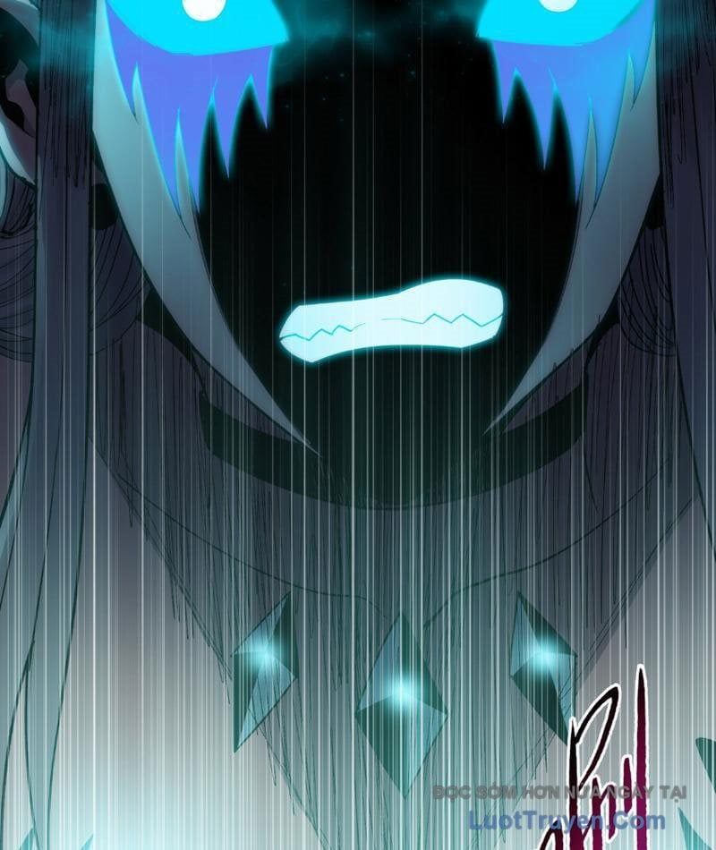 đọc truyện Kẻ Tàn Nhẫn Ngày Tận Thế: Bắt Đầu Dự Trữ Hàng Tỷ Tấn Vật Tư Chương 91 ảnh 41 tại Thiên Thai Truyện