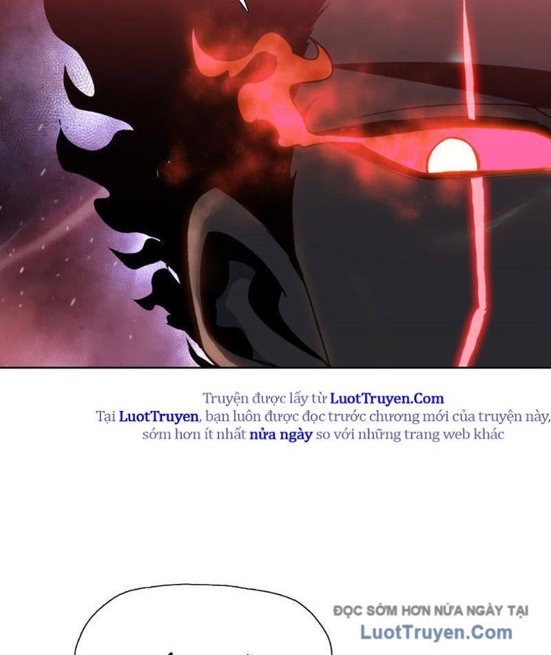 đọc truyện Kẻ Tàn Nhẫn Ngày Tận Thế: Bắt Đầu Dự Trữ Hàng Tỷ Tấn Vật Tư Chương 91 ảnh 43 tại Thiên Thai Truyện