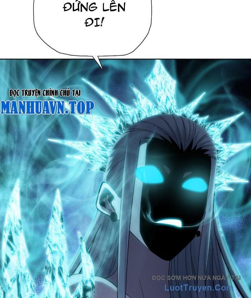 đọc truyện Kẻ Tàn Nhẫn Ngày Tận Thế: Bắt Đầu Dự Trữ Hàng Tỷ Tấn Vật Tư Chương 91 ảnh 44 tại Thiên Thai Truyện