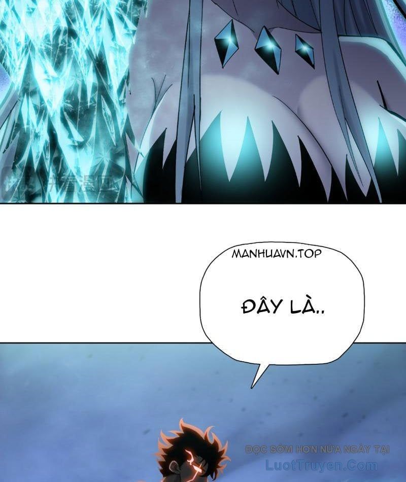 đọc truyện Kẻ Tàn Nhẫn Ngày Tận Thế: Bắt Đầu Dự Trữ Hàng Tỷ Tấn Vật Tư Chương 91 ảnh 45 tại Thiên Thai Truyện