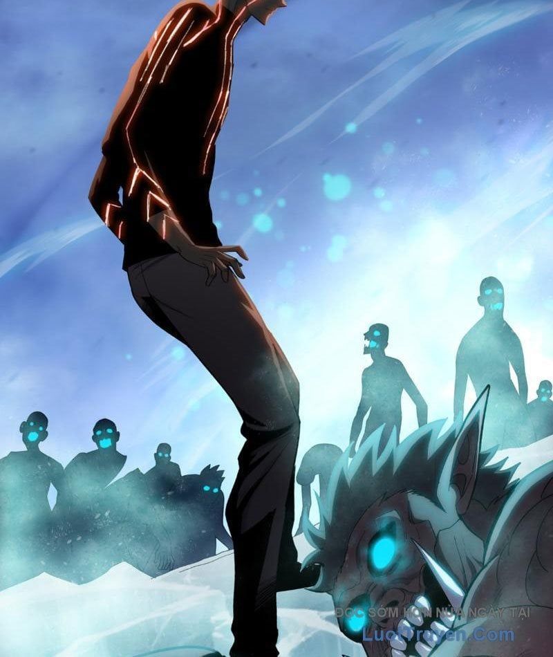 đọc truyện Kẻ Tàn Nhẫn Ngày Tận Thế: Bắt Đầu Dự Trữ Hàng Tỷ Tấn Vật Tư Chương 91 ảnh 46 tại Thiên Thai Truyện