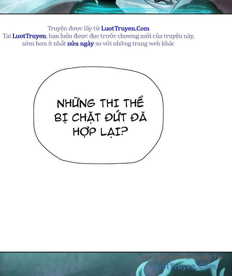 đọc truyện Kẻ Tàn Nhẫn Ngày Tận Thế: Bắt Đầu Dự Trữ Hàng Tỷ Tấn Vật Tư Chương 91 ảnh 47 tại Thiên Thai Truyện