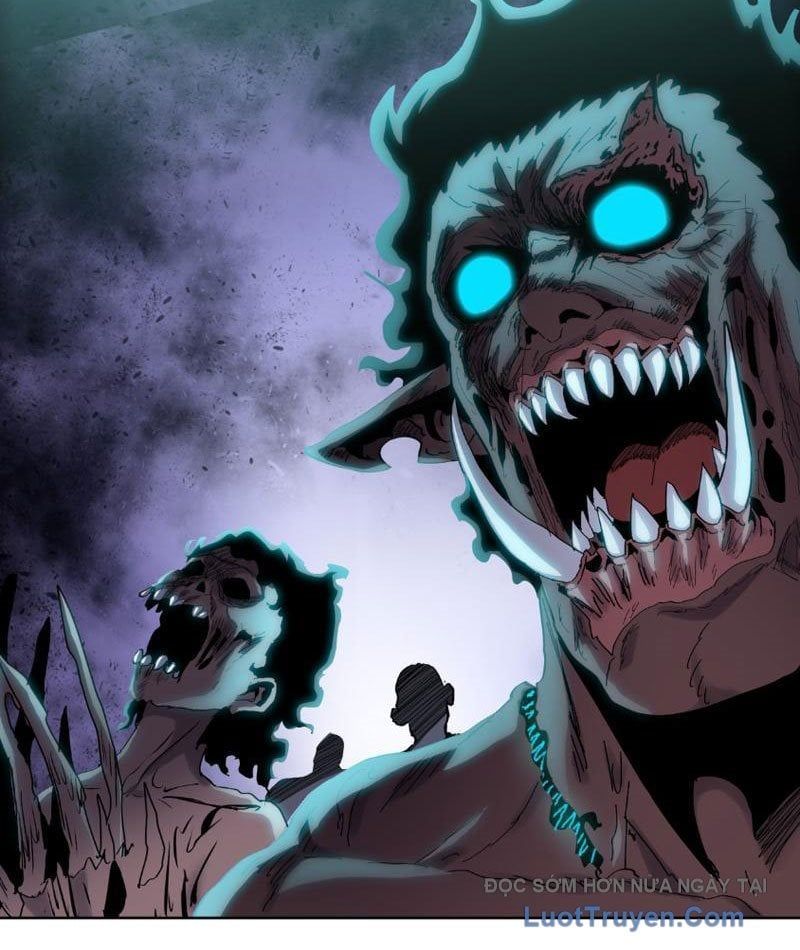 đọc truyện Kẻ Tàn Nhẫn Ngày Tận Thế: Bắt Đầu Dự Trữ Hàng Tỷ Tấn Vật Tư Chương 91 ảnh 48 tại Thiên Thai Truyện