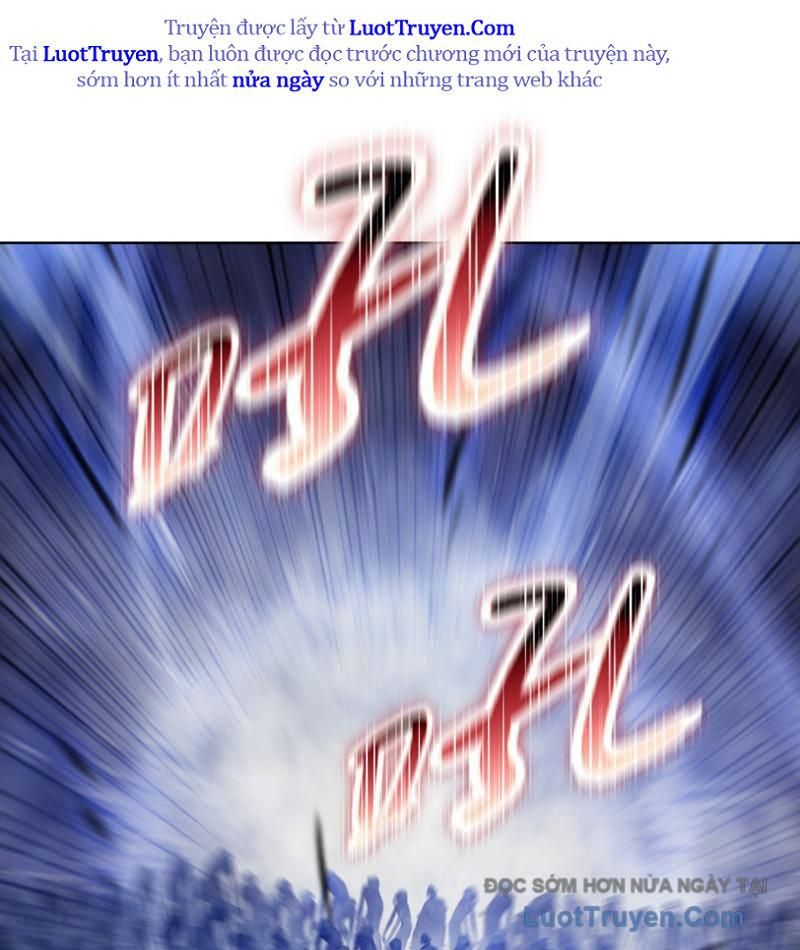 đọc truyện Kẻ Tàn Nhẫn Ngày Tận Thế: Bắt Đầu Dự Trữ Hàng Tỷ Tấn Vật Tư Chương 91 ảnh 49 tại Thiên Thai Truyện