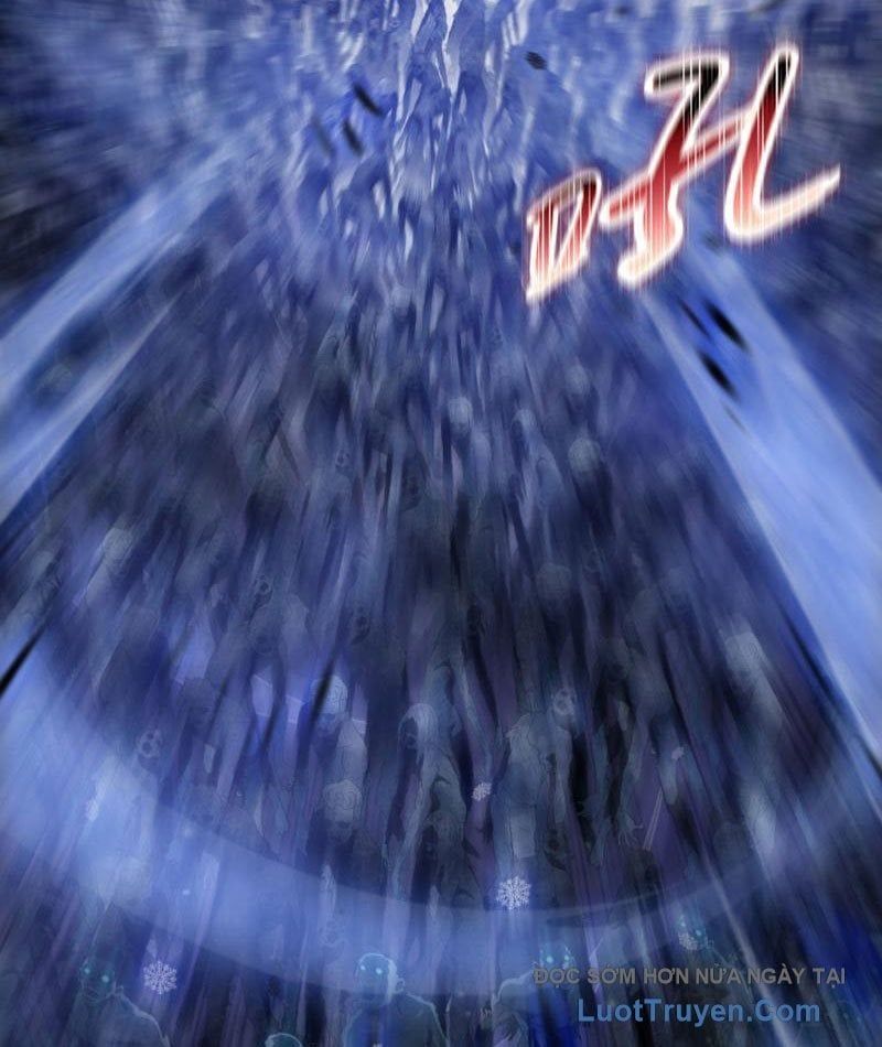 đọc truyện Kẻ Tàn Nhẫn Ngày Tận Thế: Bắt Đầu Dự Trữ Hàng Tỷ Tấn Vật Tư Chương 91 ảnh 50 tại Thiên Thai Truyện