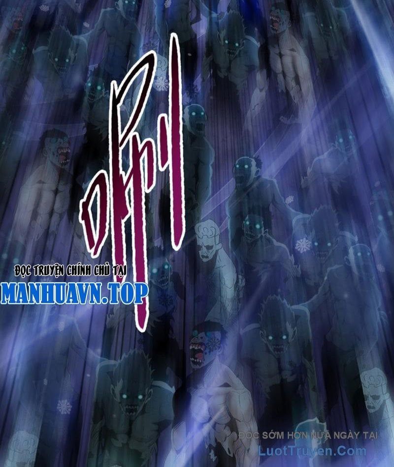 đọc truyện Kẻ Tàn Nhẫn Ngày Tận Thế: Bắt Đầu Dự Trữ Hàng Tỷ Tấn Vật Tư Chương 91 ảnh 51 tại Thiên Thai Truyện