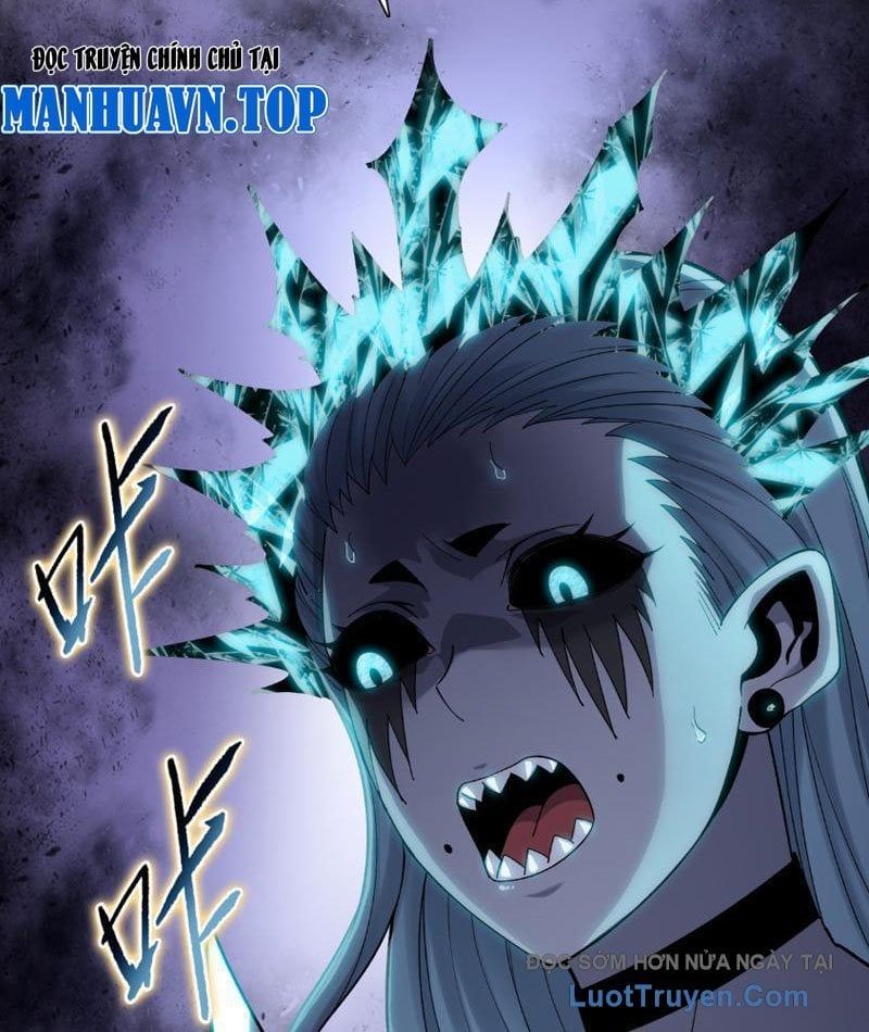 đọc truyện Kẻ Tàn Nhẫn Ngày Tận Thế: Bắt Đầu Dự Trữ Hàng Tỷ Tấn Vật Tư Chương 91 ảnh 7 tại Thiên Thai Truyện