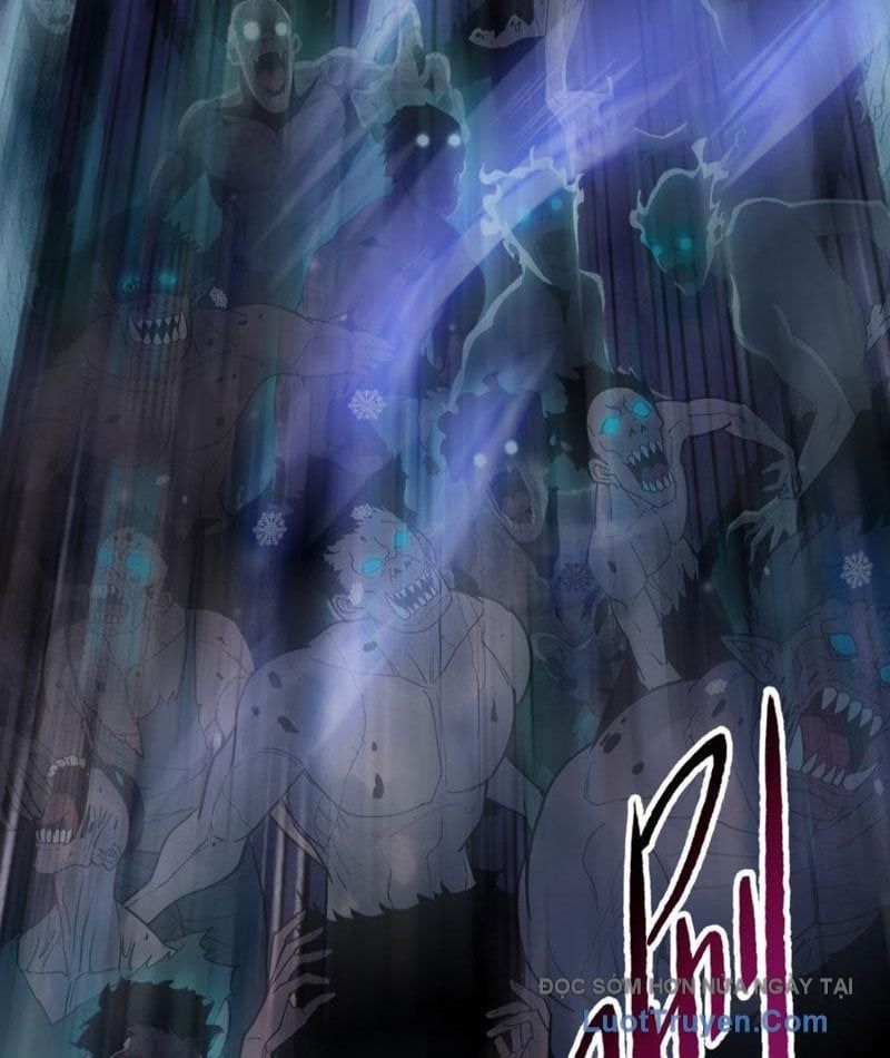 đọc truyện Kẻ Tàn Nhẫn Ngày Tận Thế: Bắt Đầu Dự Trữ Hàng Tỷ Tấn Vật Tư Chương 91 ảnh 52 tại Thiên Thai Truyện