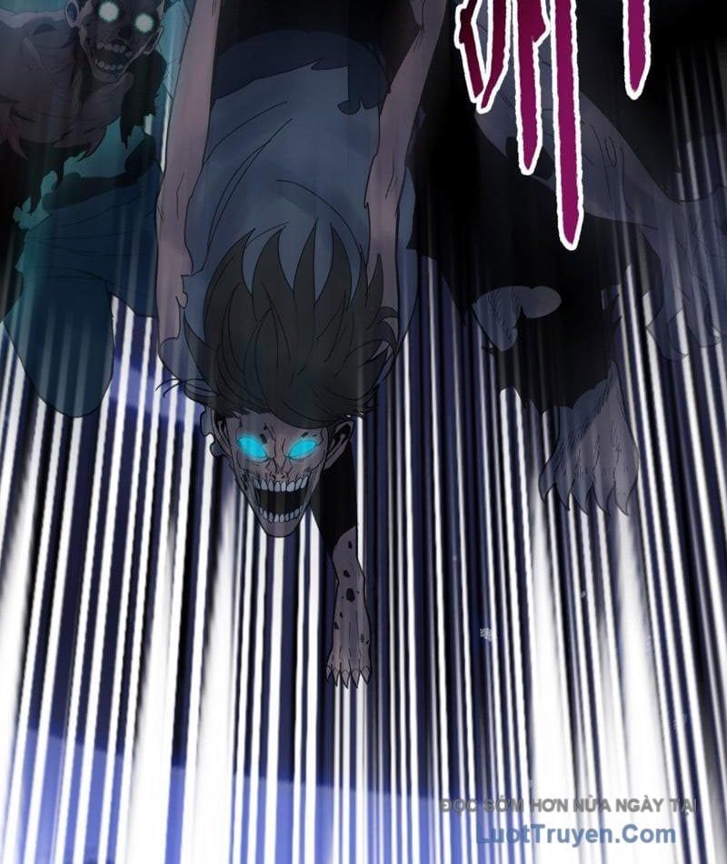 đọc truyện Kẻ Tàn Nhẫn Ngày Tận Thế: Bắt Đầu Dự Trữ Hàng Tỷ Tấn Vật Tư Chương 91 ảnh 53 tại Thiên Thai Truyện