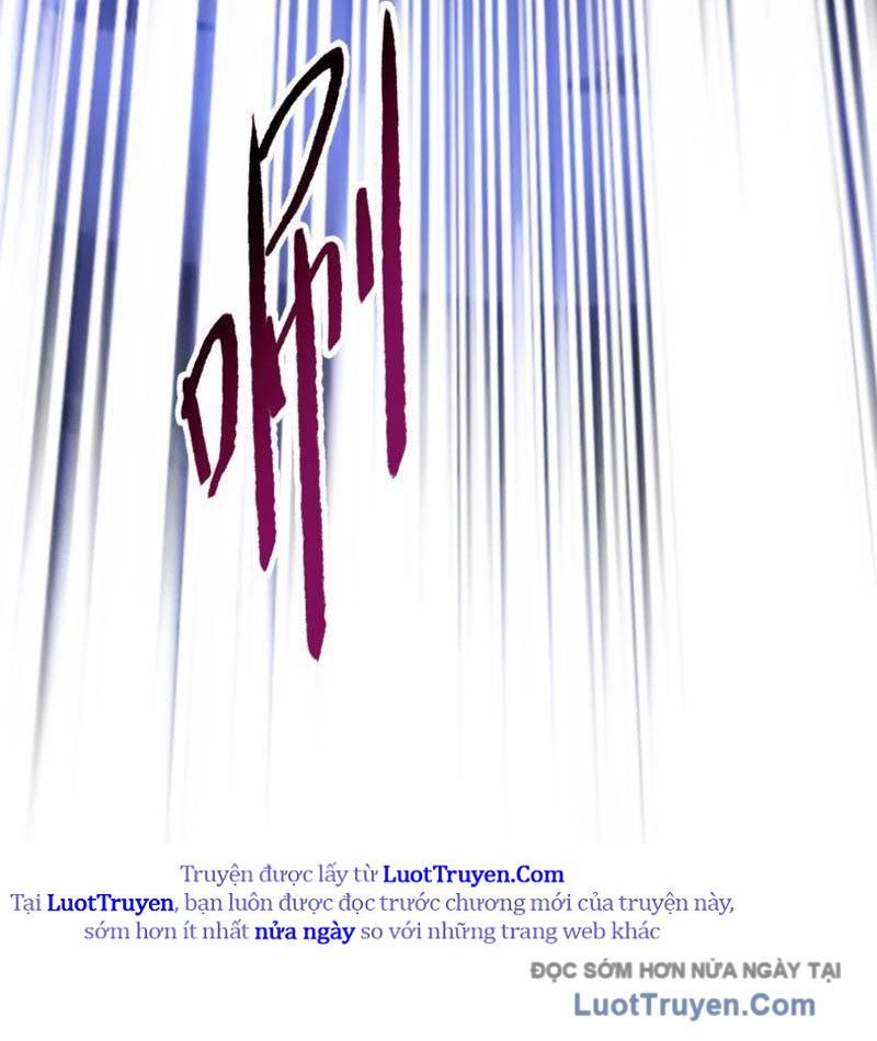 đọc truyện Kẻ Tàn Nhẫn Ngày Tận Thế: Bắt Đầu Dự Trữ Hàng Tỷ Tấn Vật Tư Chương 91 ảnh 54 tại Thiên Thai Truyện