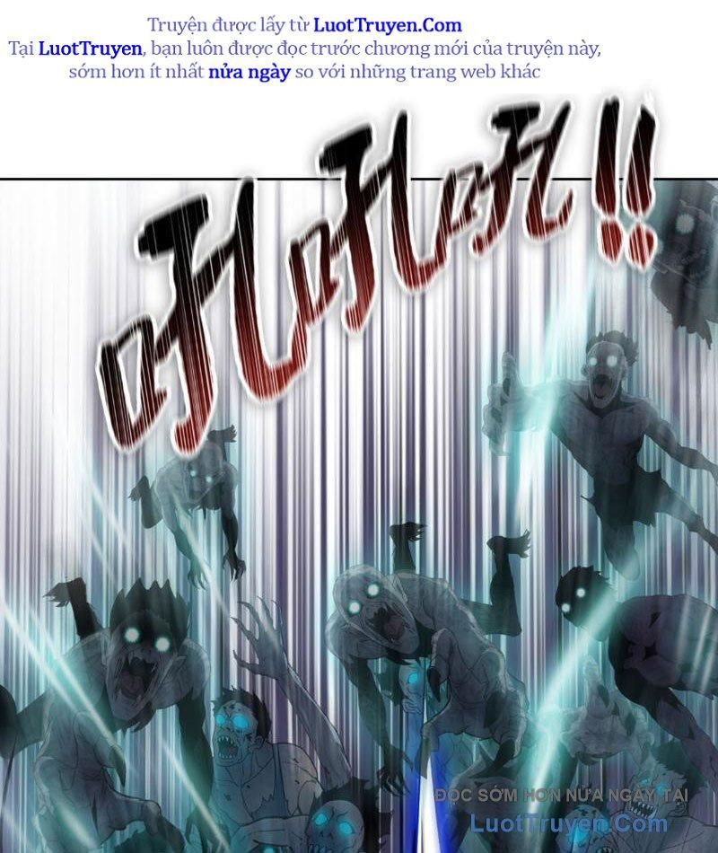 đọc truyện Kẻ Tàn Nhẫn Ngày Tận Thế: Bắt Đầu Dự Trữ Hàng Tỷ Tấn Vật Tư Chương 91 ảnh 55 tại Thiên Thai Truyện