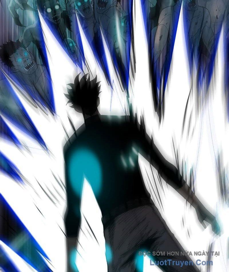 đọc truyện Kẻ Tàn Nhẫn Ngày Tận Thế: Bắt Đầu Dự Trữ Hàng Tỷ Tấn Vật Tư Chương 91 ảnh 56 tại Thiên Thai Truyện