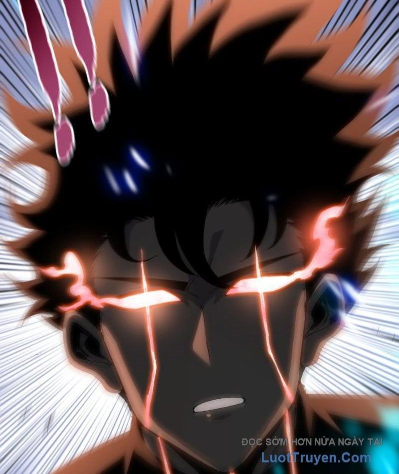 đọc truyện Kẻ Tàn Nhẫn Ngày Tận Thế: Bắt Đầu Dự Trữ Hàng Tỷ Tấn Vật Tư Chương 91 ảnh 58 tại Thiên Thai Truyện