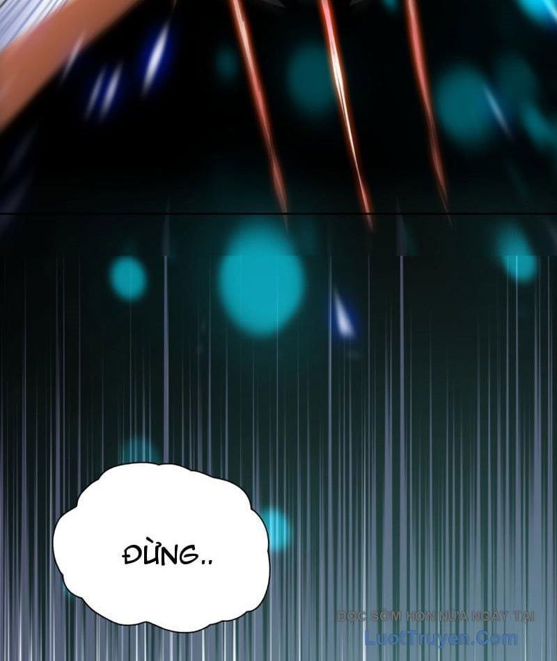 đọc truyện Kẻ Tàn Nhẫn Ngày Tận Thế: Bắt Đầu Dự Trữ Hàng Tỷ Tấn Vật Tư Chương 91 ảnh 59 tại Thiên Thai Truyện