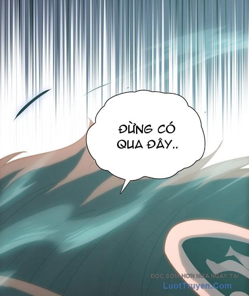 đọc truyện Kẻ Tàn Nhẫn Ngày Tận Thế: Bắt Đầu Dự Trữ Hàng Tỷ Tấn Vật Tư Chương 91 ảnh 60 tại Thiên Thai Truyện