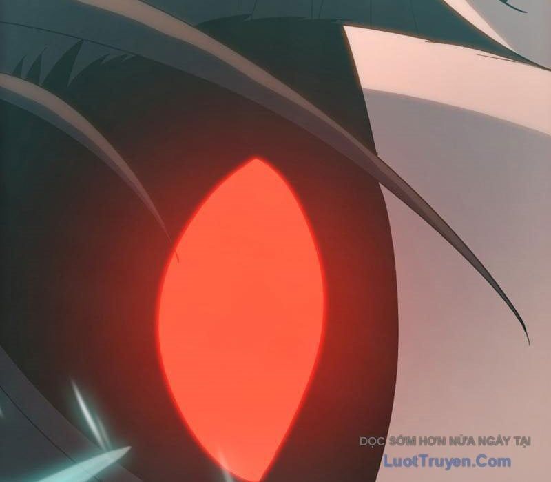 đọc truyện Kẻ Tàn Nhẫn Ngày Tận Thế: Bắt Đầu Dự Trữ Hàng Tỷ Tấn Vật Tư Chương 91 ảnh 61 tại Thiên Thai Truyện