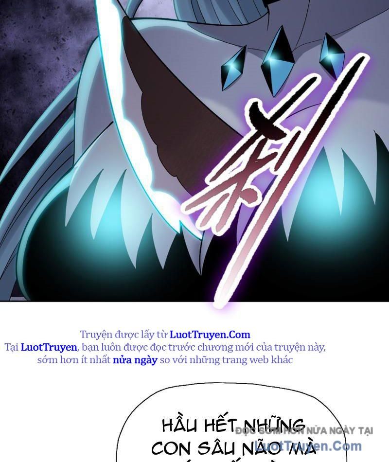 đọc truyện Kẻ Tàn Nhẫn Ngày Tận Thế: Bắt Đầu Dự Trữ Hàng Tỷ Tấn Vật Tư Chương 91 ảnh 8 tại Thiên Thai Truyện