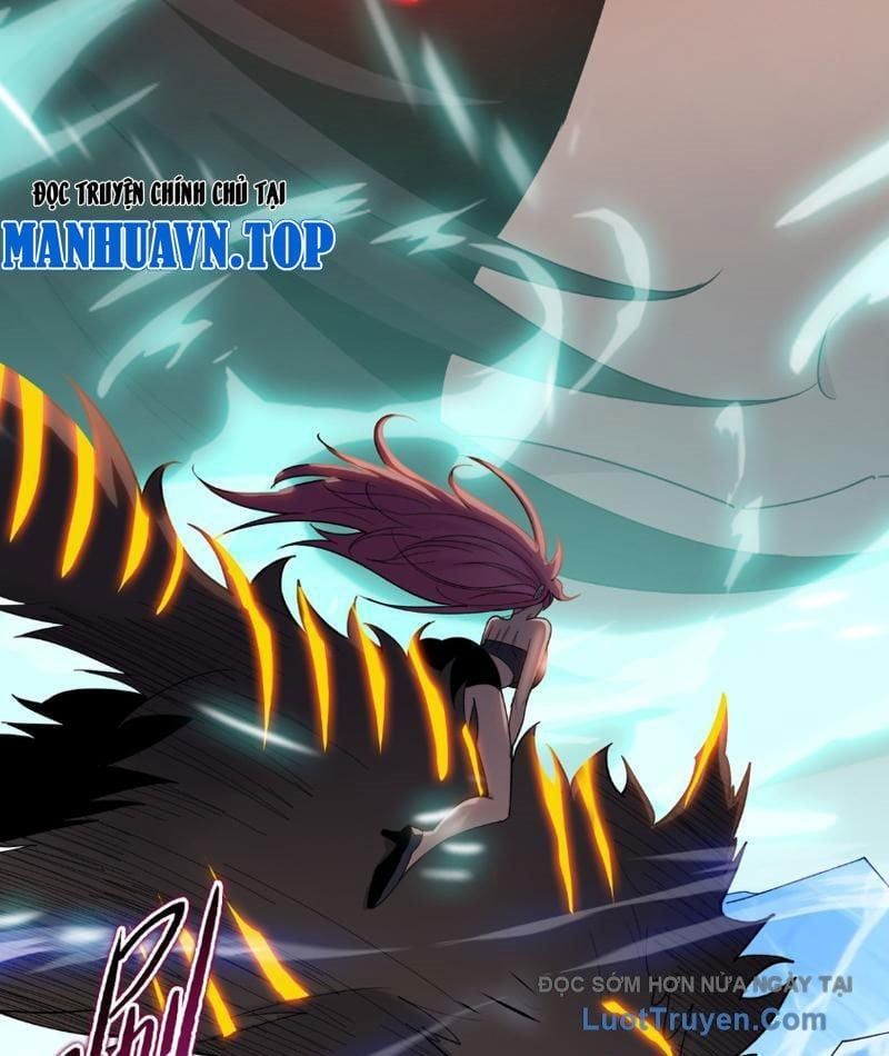 đọc truyện Kẻ Tàn Nhẫn Ngày Tận Thế: Bắt Đầu Dự Trữ Hàng Tỷ Tấn Vật Tư Chương 91 ảnh 62 tại Thiên Thai Truyện