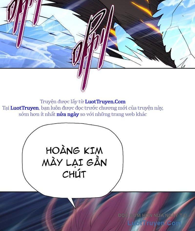 đọc truyện Kẻ Tàn Nhẫn Ngày Tận Thế: Bắt Đầu Dự Trữ Hàng Tỷ Tấn Vật Tư Chương 91 ảnh 63 tại Thiên Thai Truyện