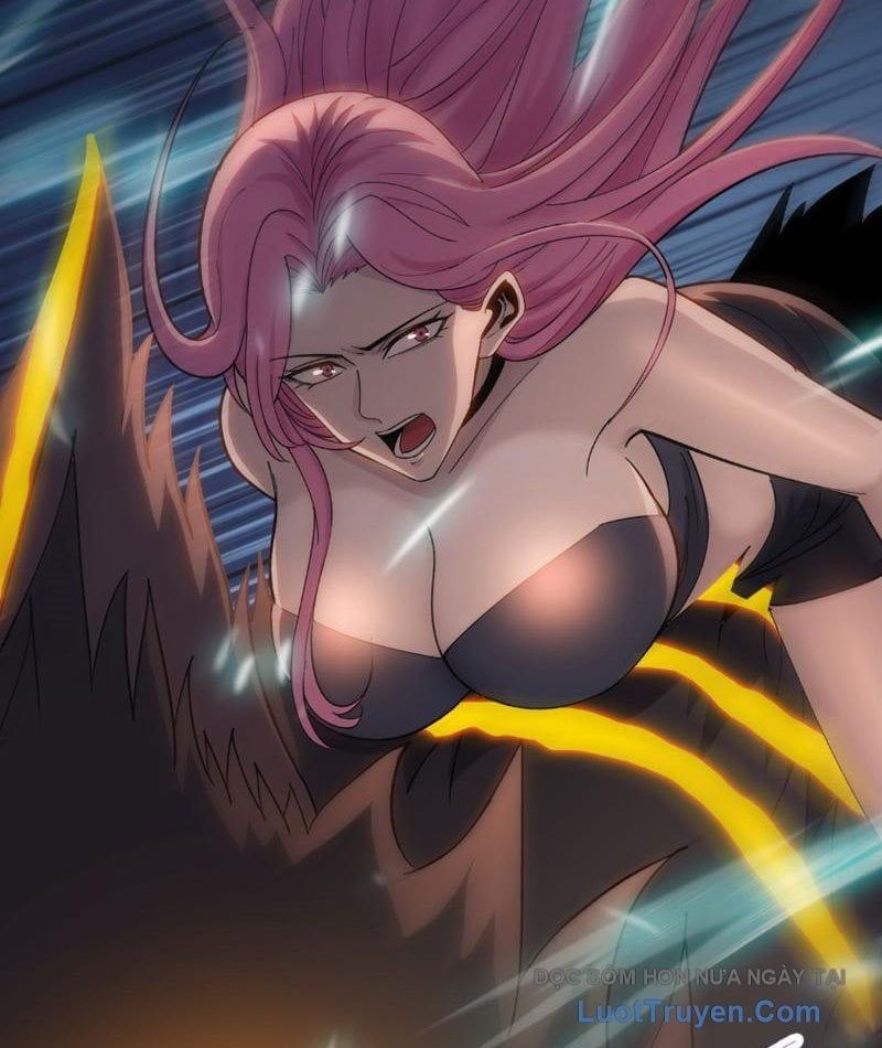 đọc truyện Kẻ Tàn Nhẫn Ngày Tận Thế: Bắt Đầu Dự Trữ Hàng Tỷ Tấn Vật Tư Chương 91 ảnh 64 tại Thiên Thai Truyện