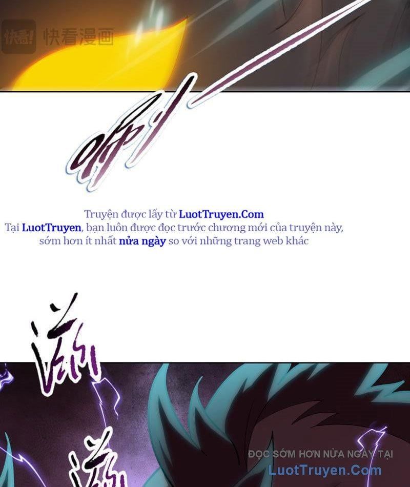 đọc truyện Kẻ Tàn Nhẫn Ngày Tận Thế: Bắt Đầu Dự Trữ Hàng Tỷ Tấn Vật Tư Chương 91 ảnh 65 tại Thiên Thai Truyện