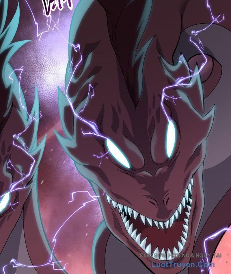 đọc truyện Kẻ Tàn Nhẫn Ngày Tận Thế: Bắt Đầu Dự Trữ Hàng Tỷ Tấn Vật Tư Chương 91 ảnh 66 tại Thiên Thai Truyện