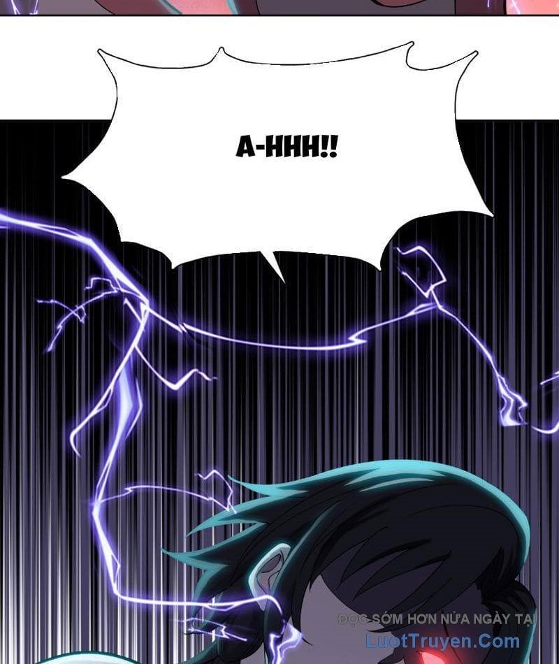 đọc truyện Kẻ Tàn Nhẫn Ngày Tận Thế: Bắt Đầu Dự Trữ Hàng Tỷ Tấn Vật Tư Chương 91 ảnh 67 tại Thiên Thai Truyện