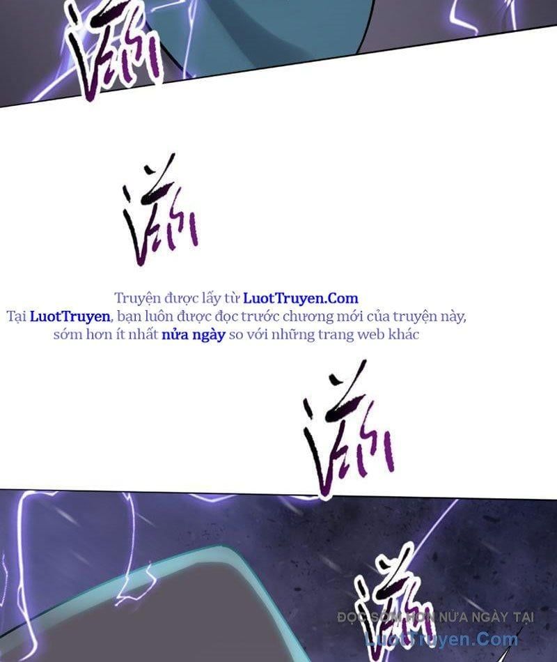 đọc truyện Kẻ Tàn Nhẫn Ngày Tận Thế: Bắt Đầu Dự Trữ Hàng Tỷ Tấn Vật Tư Chương 91 ảnh 69 tại Thiên Thai Truyện