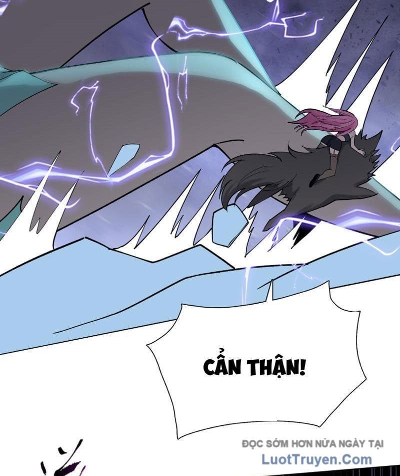 đọc truyện Kẻ Tàn Nhẫn Ngày Tận Thế: Bắt Đầu Dự Trữ Hàng Tỷ Tấn Vật Tư Chương 91 ảnh 70 tại Thiên Thai Truyện