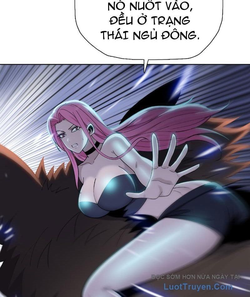 đọc truyện Kẻ Tàn Nhẫn Ngày Tận Thế: Bắt Đầu Dự Trữ Hàng Tỷ Tấn Vật Tư Chương 91 ảnh 9 tại Thiên Thai Truyện