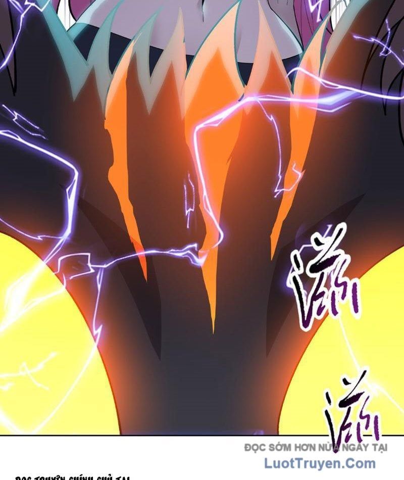 đọc truyện Kẻ Tàn Nhẫn Ngày Tận Thế: Bắt Đầu Dự Trữ Hàng Tỷ Tấn Vật Tư Chương 91 ảnh 72 tại Thiên Thai Truyện