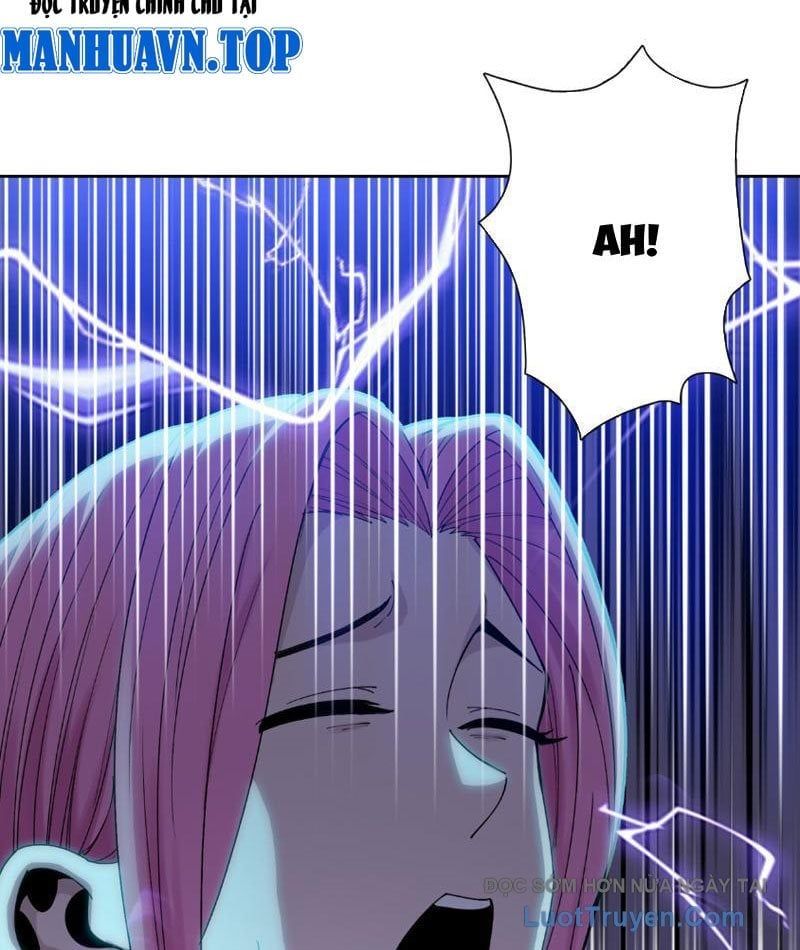 đọc truyện Kẻ Tàn Nhẫn Ngày Tận Thế: Bắt Đầu Dự Trữ Hàng Tỷ Tấn Vật Tư Chương 91 ảnh 73 tại Thiên Thai Truyện